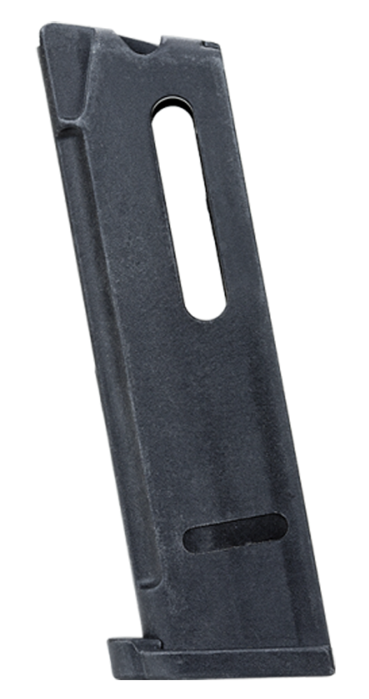 Armscor 1911, Rocki 55089         Mag Xt22   22lr            10r