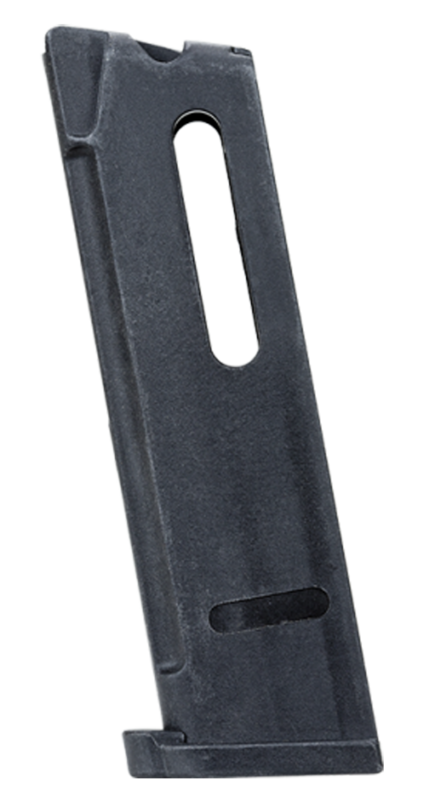 Armscor 1911, Rocki 55089 Mag Xt22 22lr 10r Armscor 1911, Rocki 55089 Mag Xt22 22lr 10r