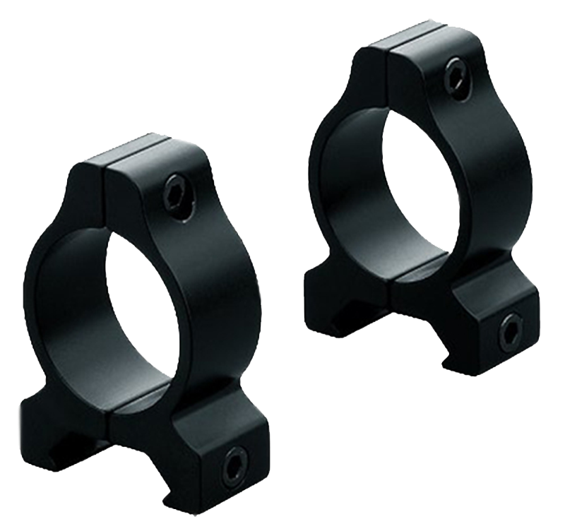 Leupold Rifleman, Leu 55850  Rifleman Vertical Rings  Mt