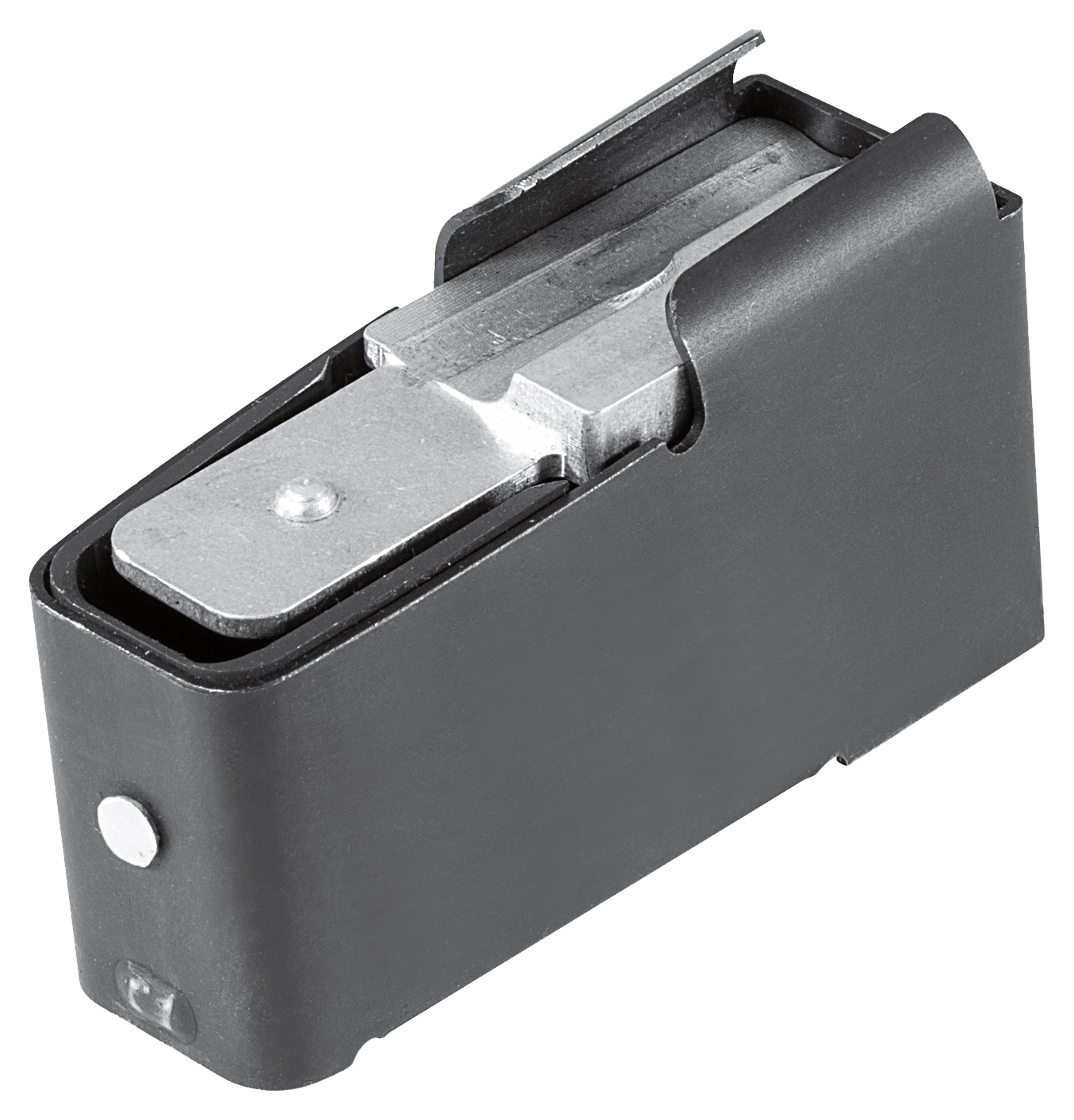 Browning A-bolt, Brn 112-022034 Mag Ablt 300 Wsm