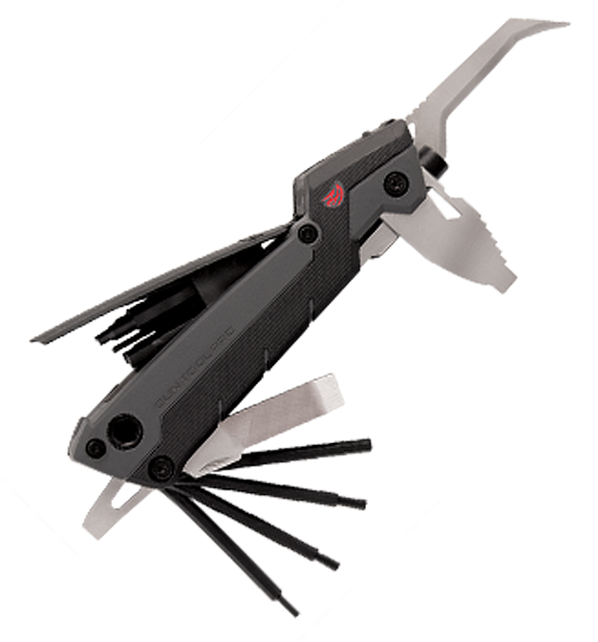 Real Avid/revo Gun Tool, Avid Avgtpro      Gun Tool Pro