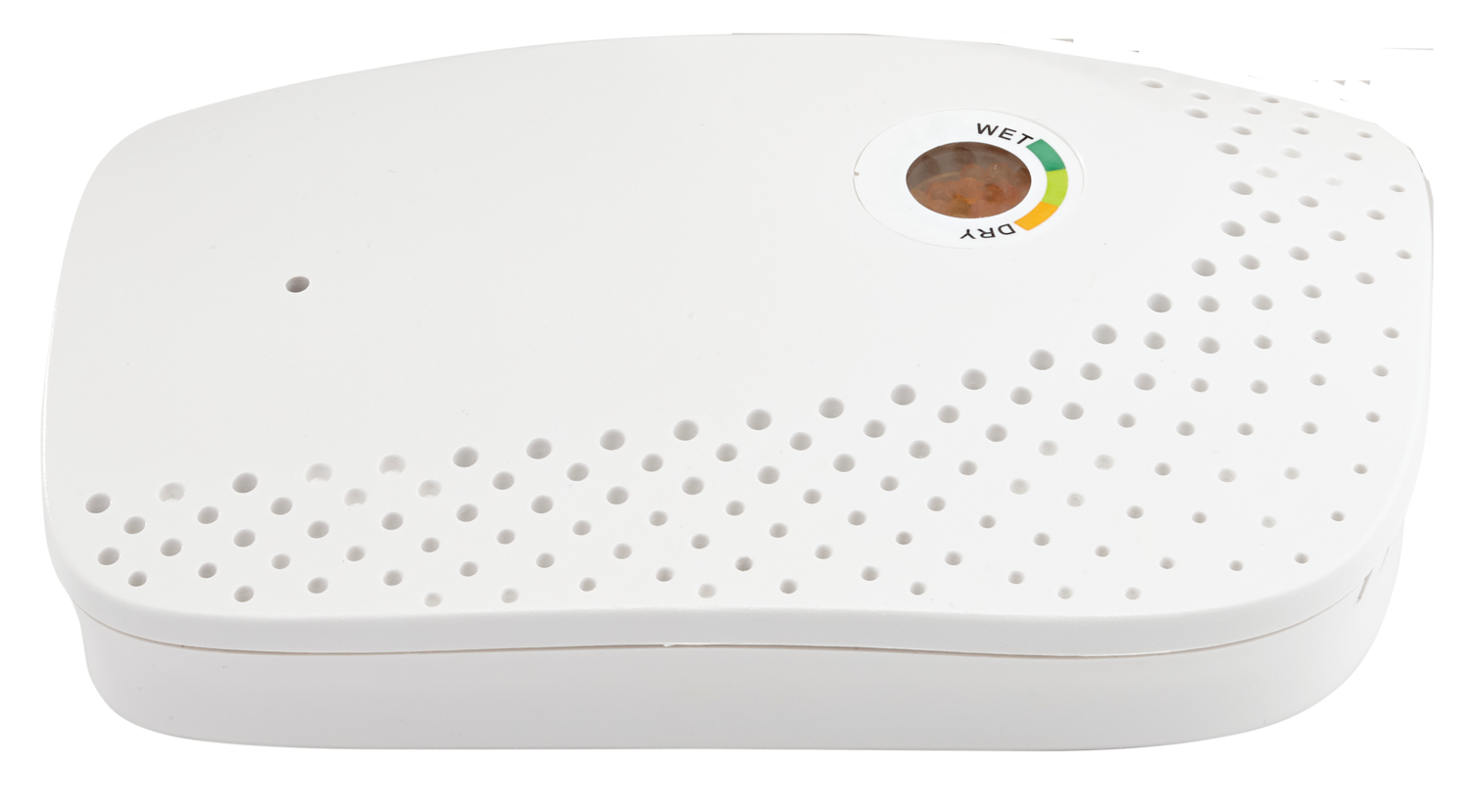 Snapsafe Dehumidifier, Snapsafe 75900      Dehumidifier Med 110v