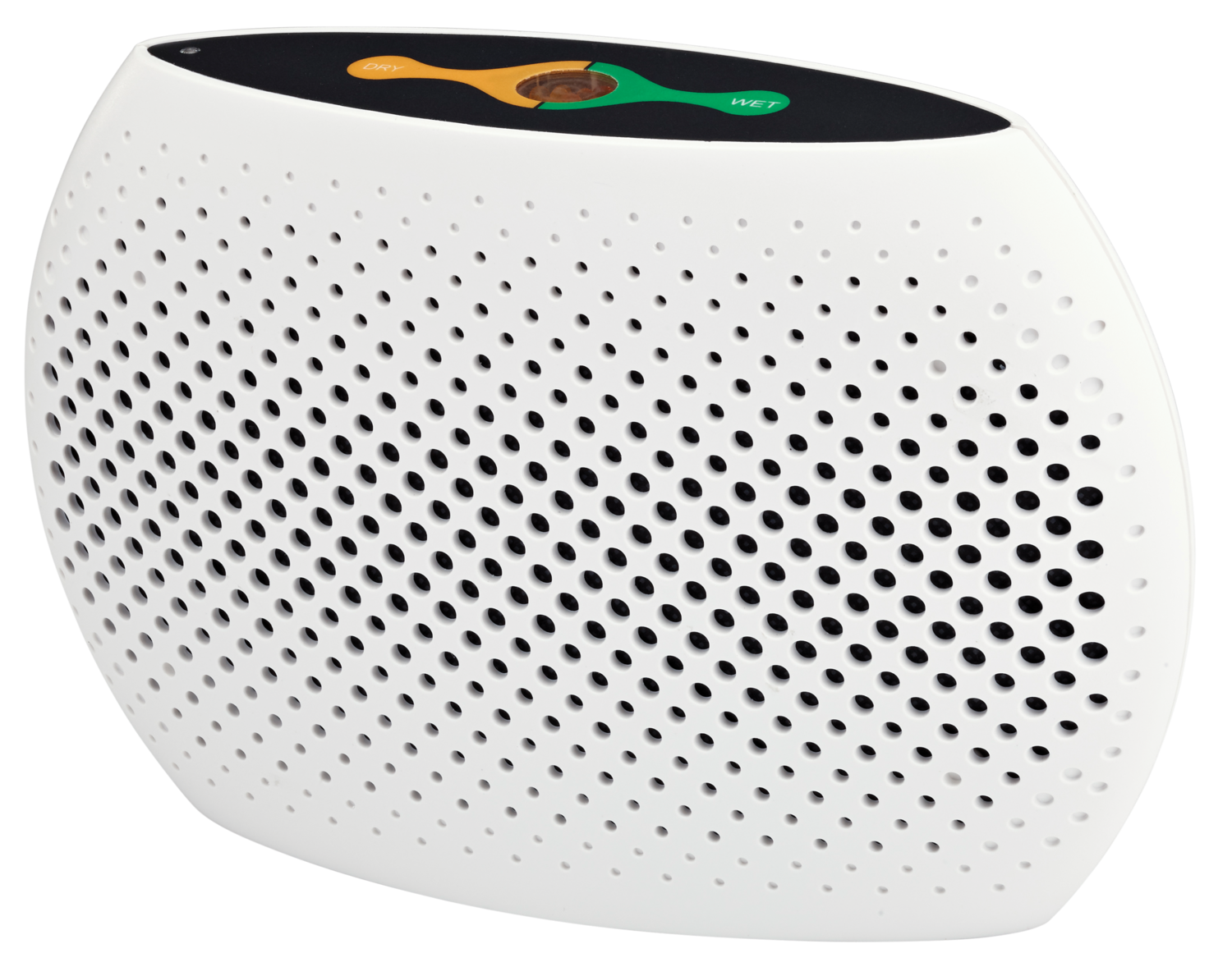 Snapsafe Dehumidifier, Snapsafe 75901      Dehumidifier Lg 110v