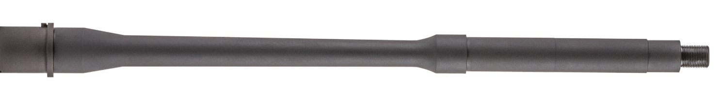 Daniel Defense Dd Barrel, Ddf 0707719125018    Barrel 5.56 14.5