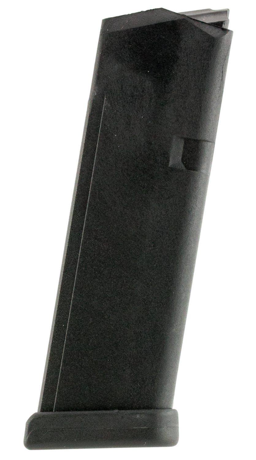 Promag Standard, Pro Glka10   Mag Glk 19 9mm       15rd