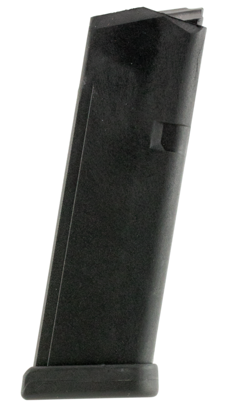 Promag Standard, Pro Glka10 Mag Glk 19 9mm 15rd Promag Standard, Pro Glka10 Mag Glk 19 9mm 15rd