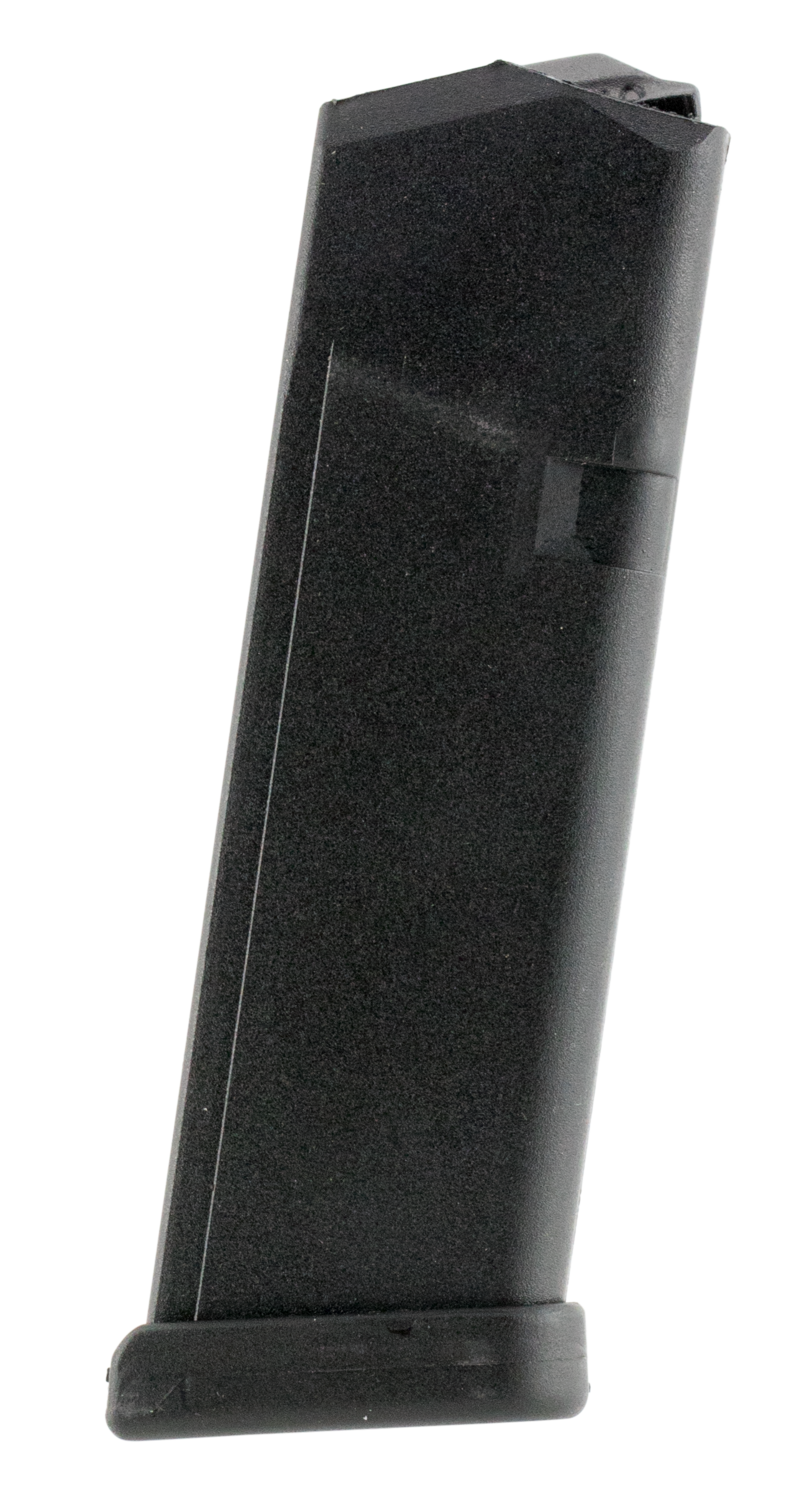 Promag Standard, Pro Glka11   Mag Glk 23 40s       13rd