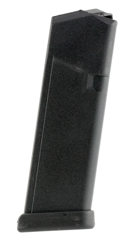 Promag Standard, Pro Glka11 Mag Glk 23 40s 13rd Promag Standard, Pro Glka11 Mag Glk 23 40s 13rd