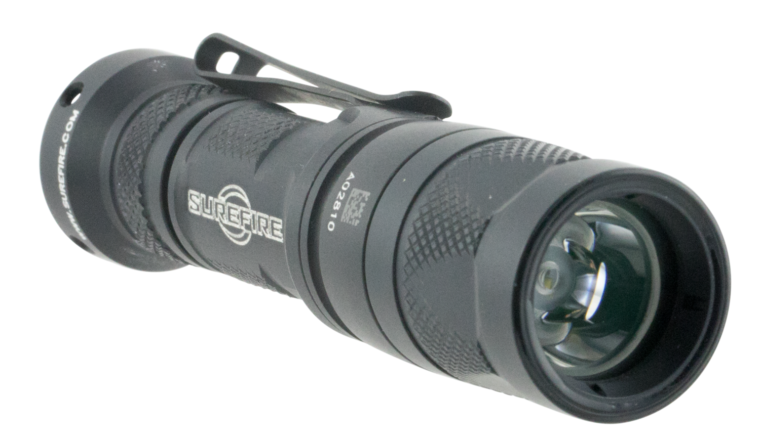 Surefire Aviator, Sf Aviator-rd  Aviator 3v Wl/rd 250/30