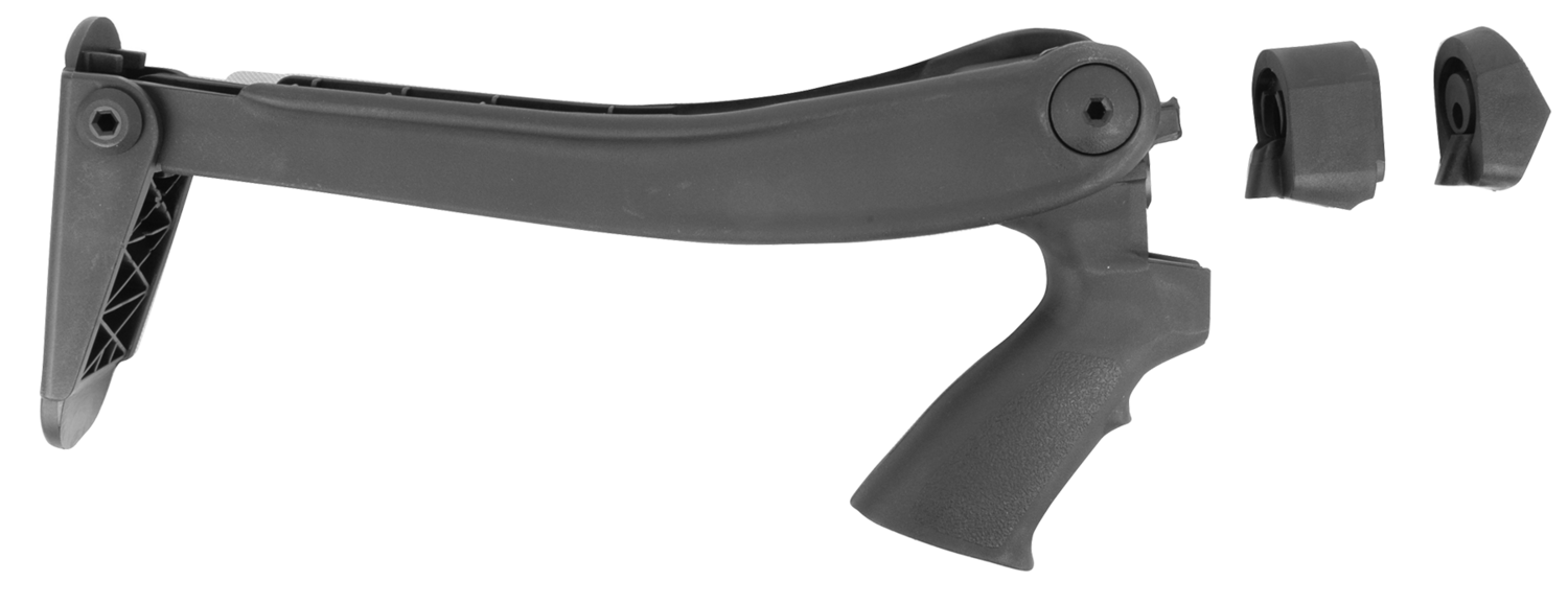 Advanced Technology Shotforce, Adv Mtf4900       Marine Top Folding Stock