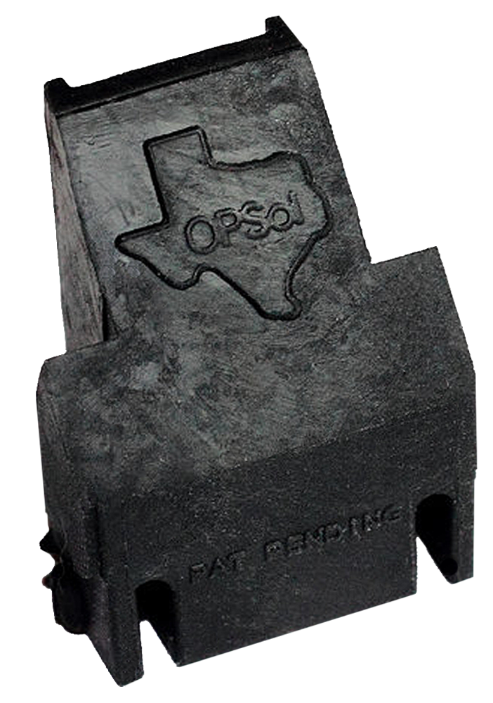 Opsol Texas Mini-clip, Opsol Mini-clip Fits Mossberg 500/590