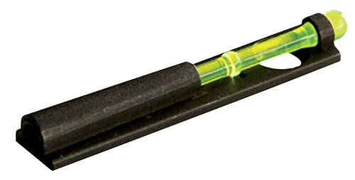 Hiviz Magni-comp, Hiviz Mgc2006  Magnicomp Sight  2/pipes