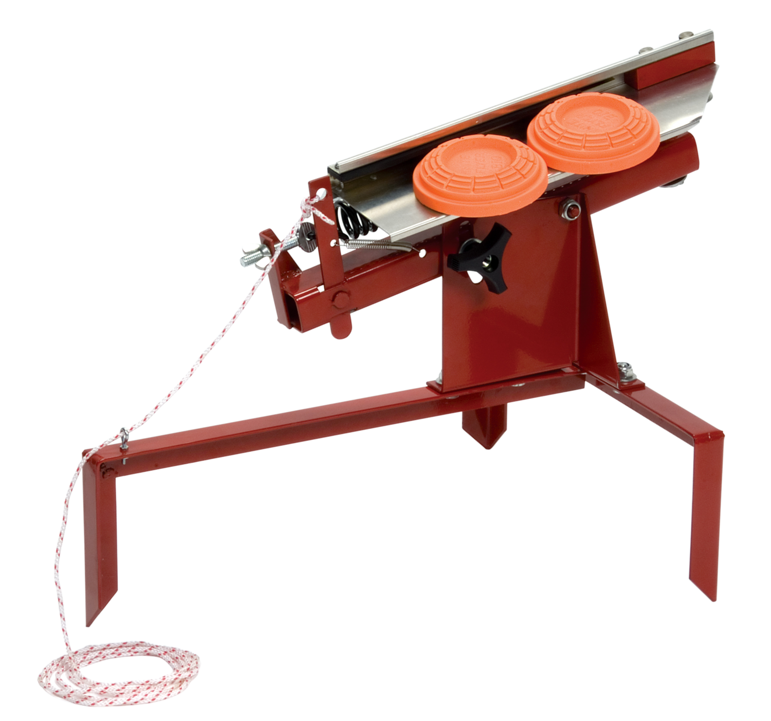 Trius Birdshooter, Trius 10220      Birdshooter Portable Trap