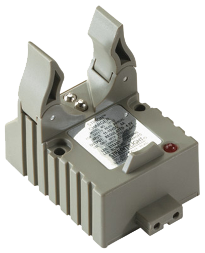 Streamlight Strion, Stl 74102  Strion Charger/holder