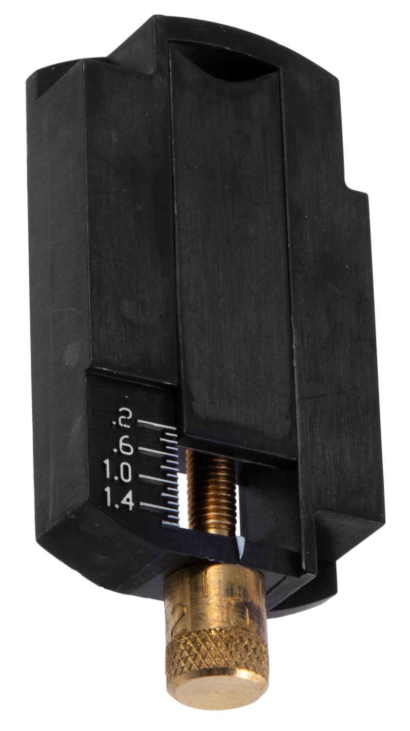 Lee Adjustable, Lee 90792 Adj Charge Bar