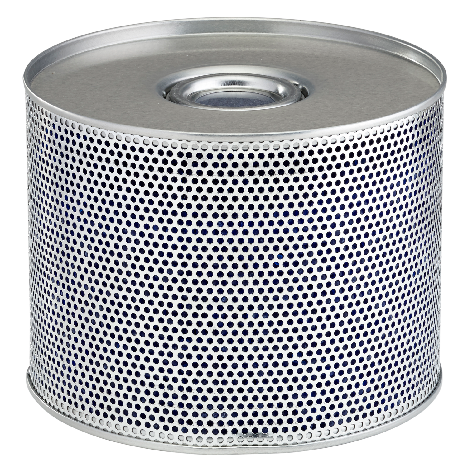 Snapsafe Dehumidifier, Snapsafe 75902      Dehumidifier Lg Cylinder