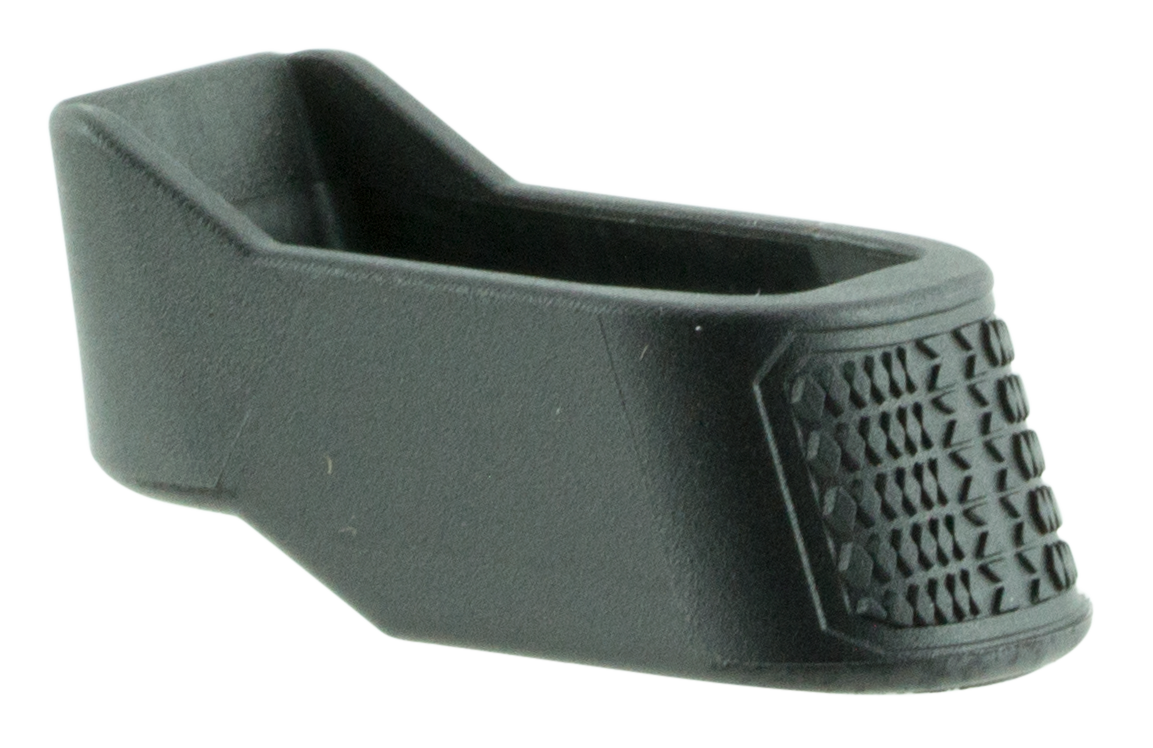 Ruger American Pistol Compact, Rug 90640     Adapter Amer Pstl Cmpct 45