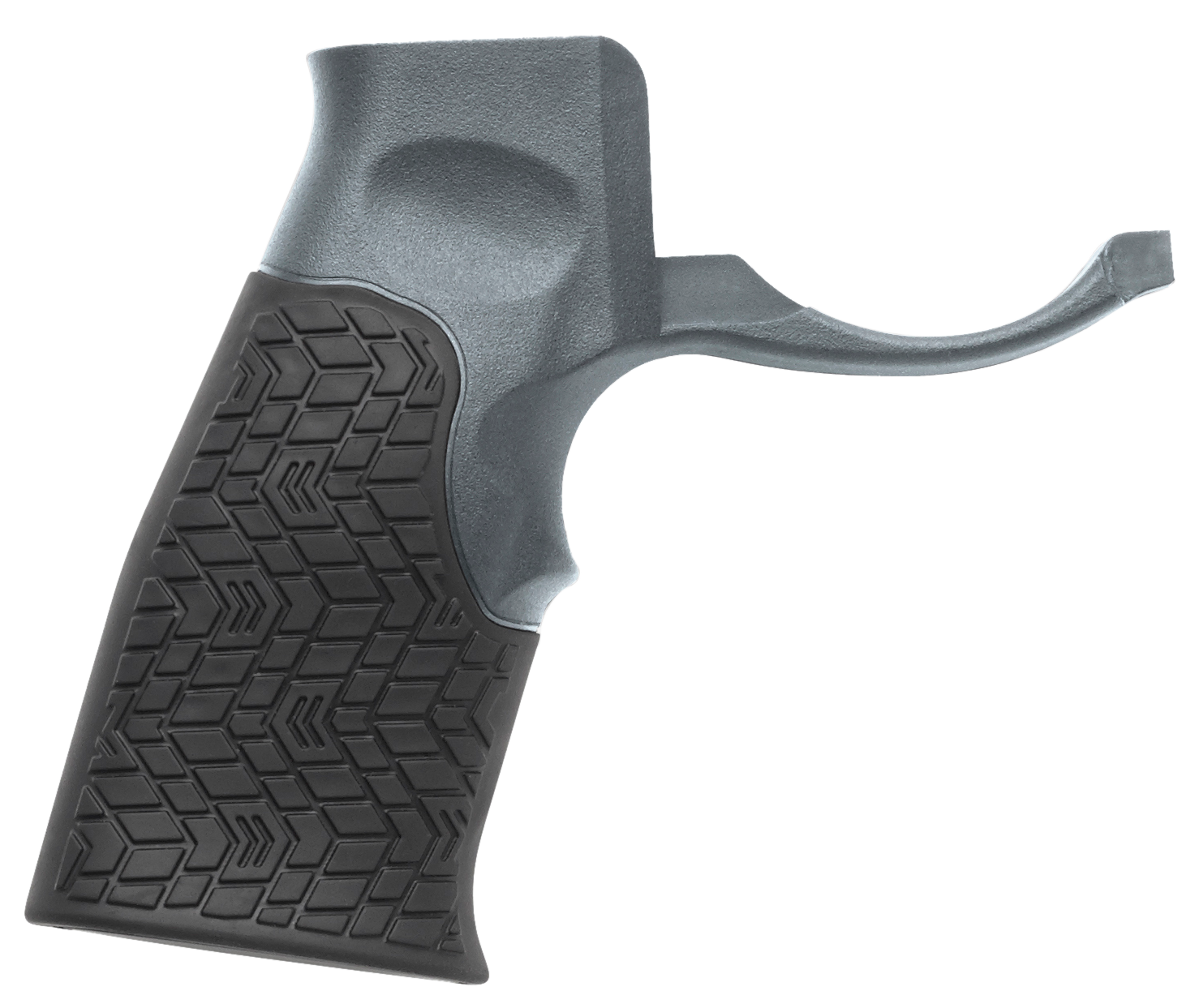 Daniel Defense Trigger Guard, Ddf 2107105177012    Pstl Grp Tornado W/trg Grd