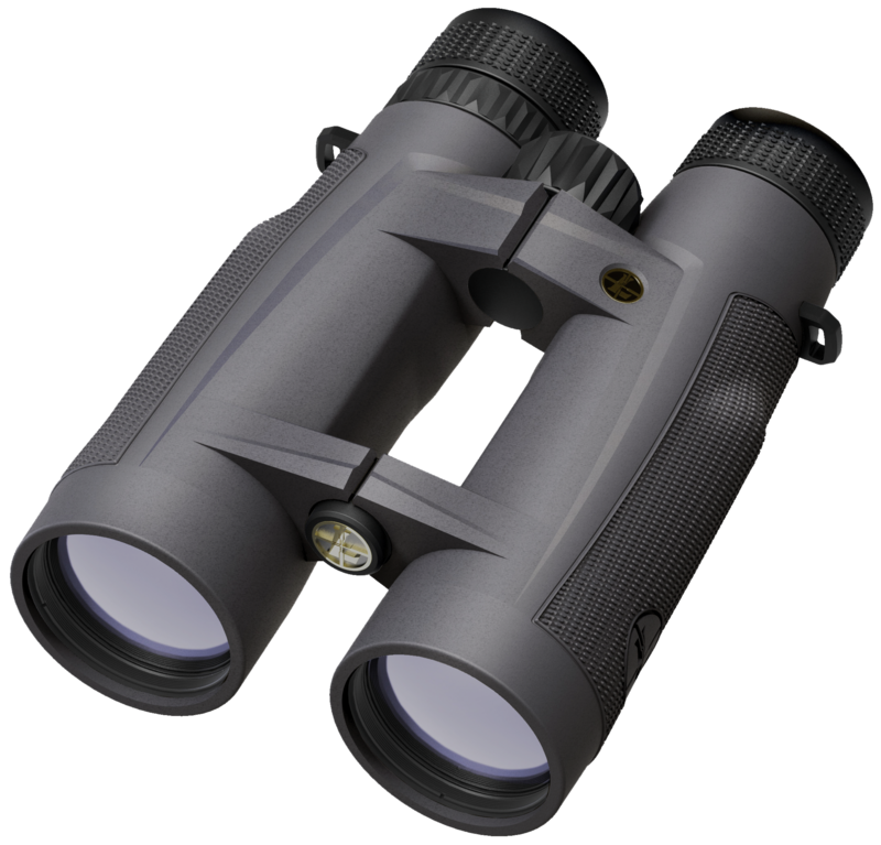 Leupold Bx-5, Leu 172457 Bino 15x56 Bx-5 Santiam Hd Gray Leupold Bx-5, Leu 172457 Bino 15x56 Bx-5 Santiam Hd Gray