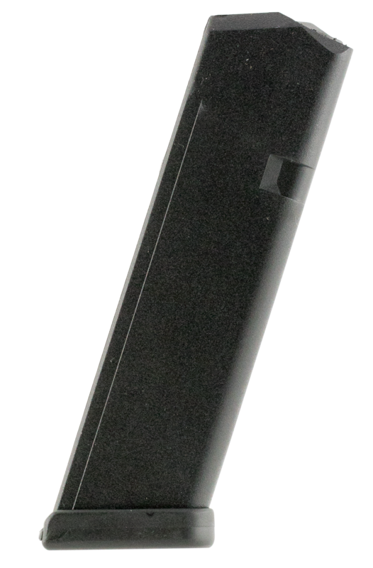 Promag Standard, Pro Glka12 Mag Glk 22 40s 15rd Promag Standard, Pro Glka12 Mag Glk 22 40s 15rd