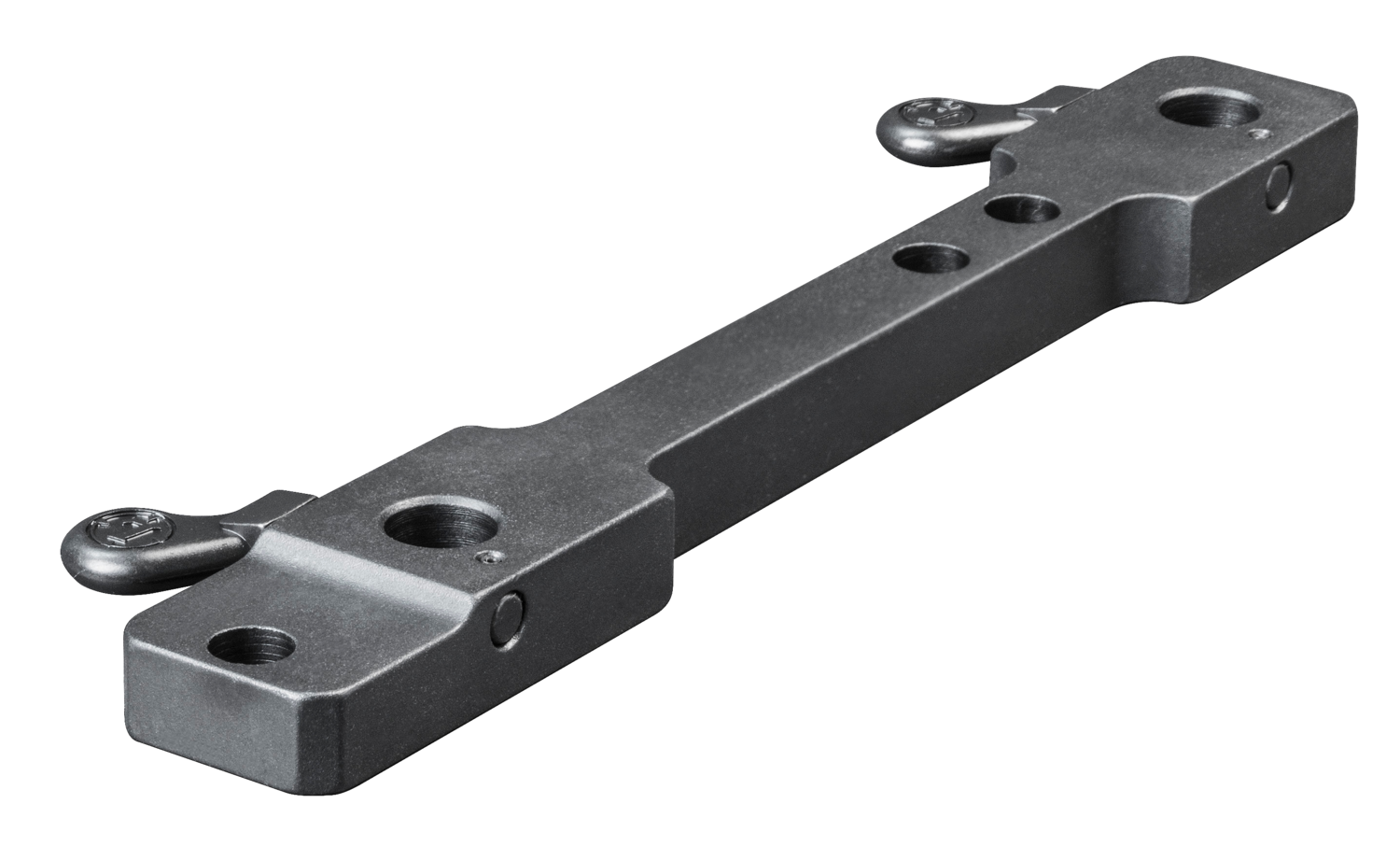 Leupold Quick Release, Leu 54229  Qr 1 Pc Base Mar 1895/336 Mt