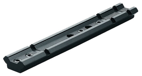 Leupold Rifleman, Leu 56506  Rifleman 1-pc Ruger 1022 Mt