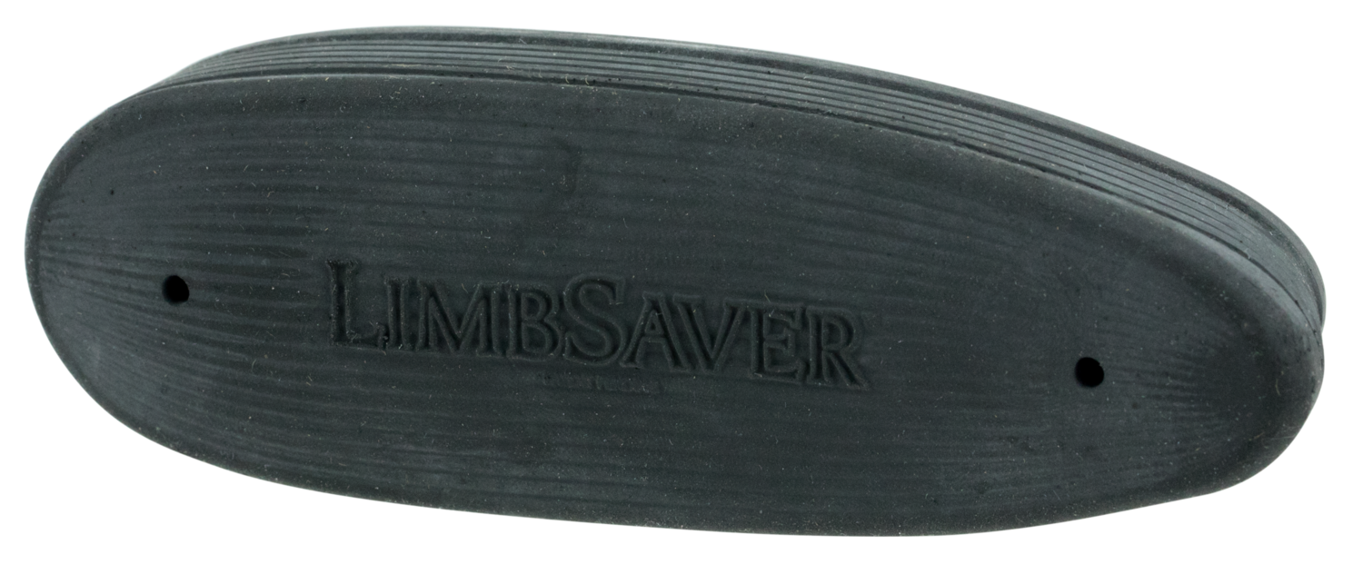 Limbsaver Classic Precision-fit, Limb 10401 Pad Ben Super Blk Egle Syn