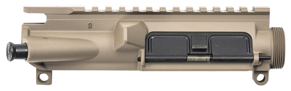 Aero Precision Assembled, Aero Apar501801ac  Ar15 Upper                  Fde