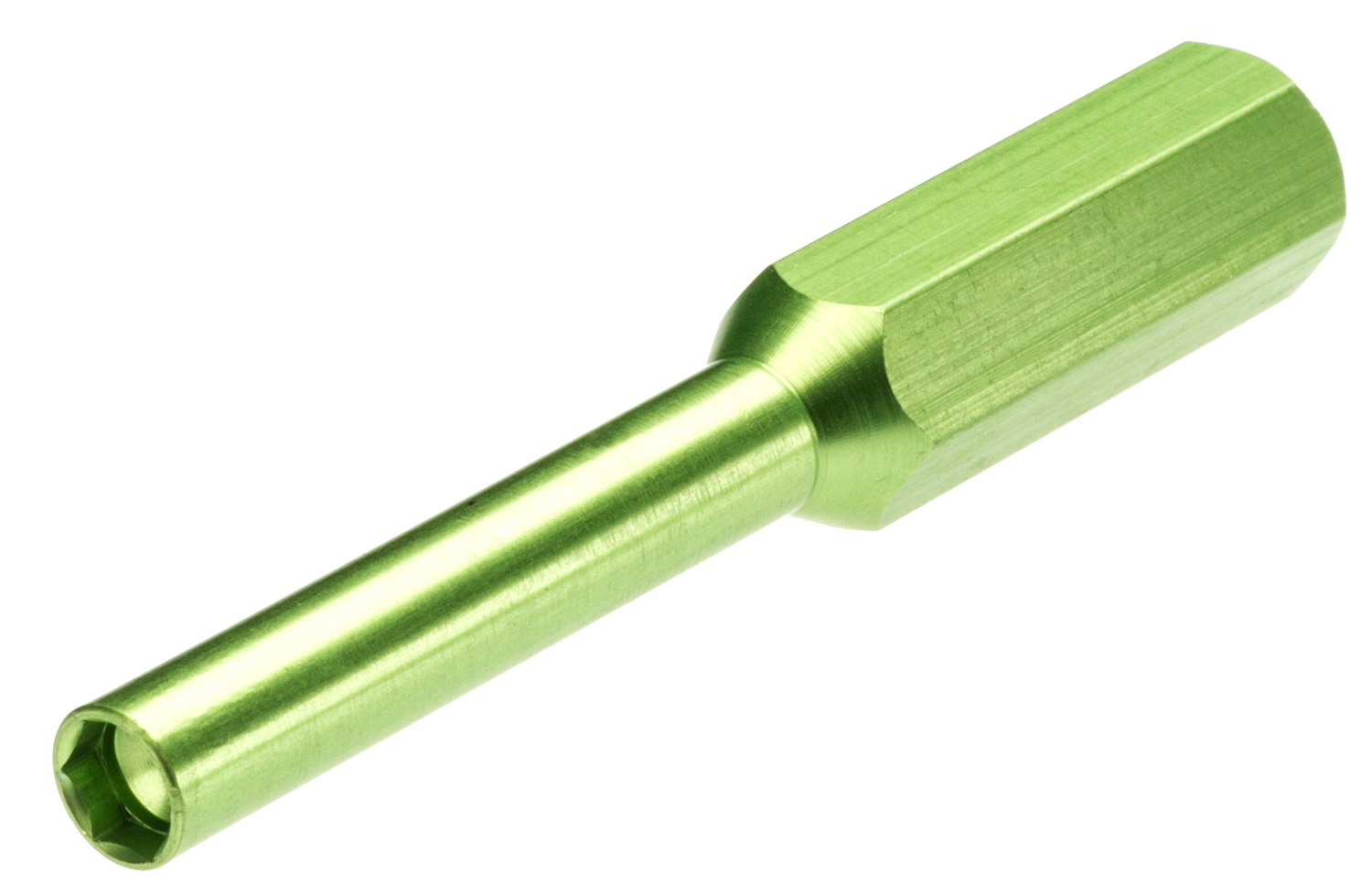 Hiviz Sight Installation Tool, Hiviz Glocktl  Glk Tool