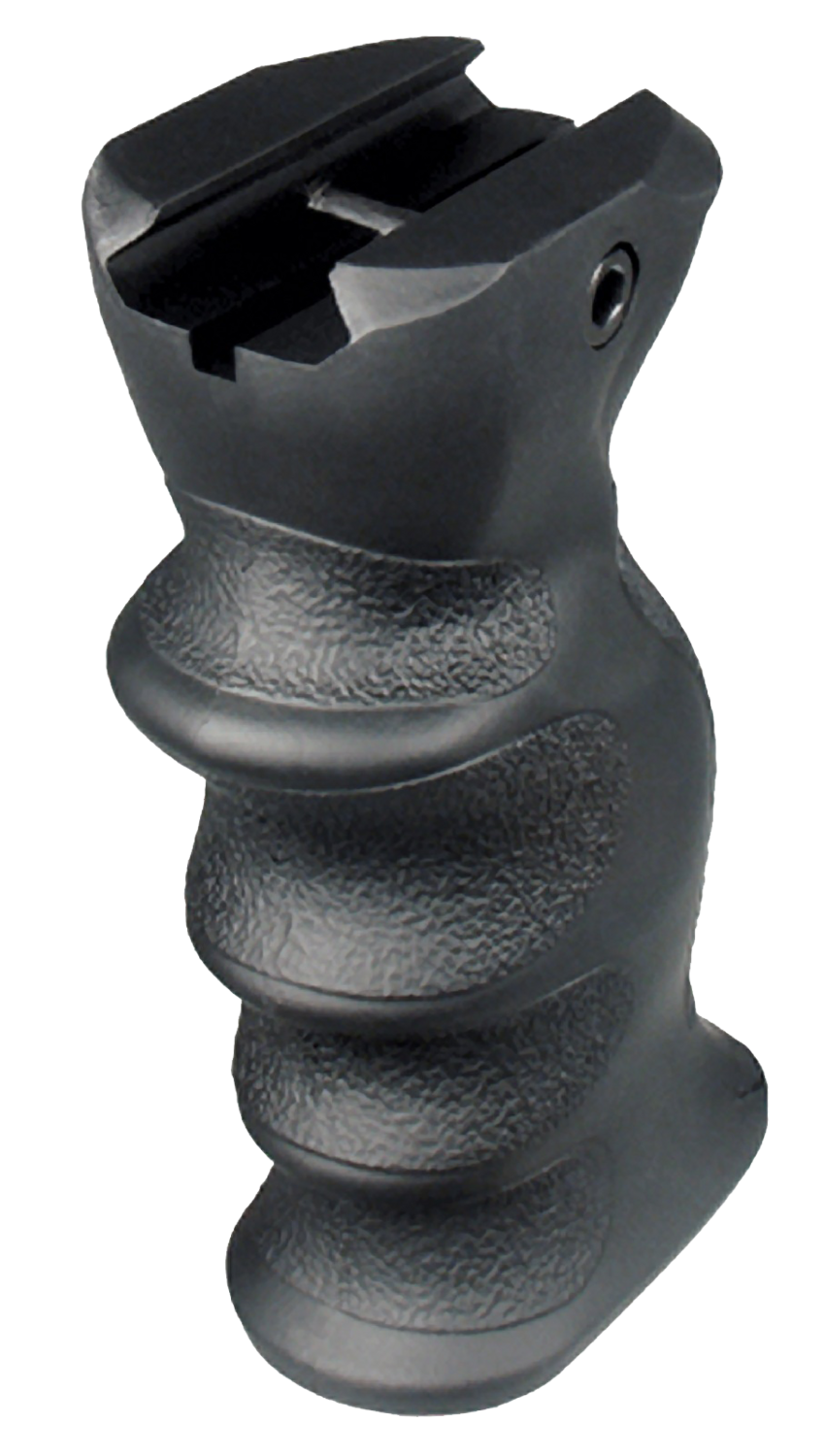 Utg Utg, Utg Rb-fgrp172b    Combat    Foregrp Blk