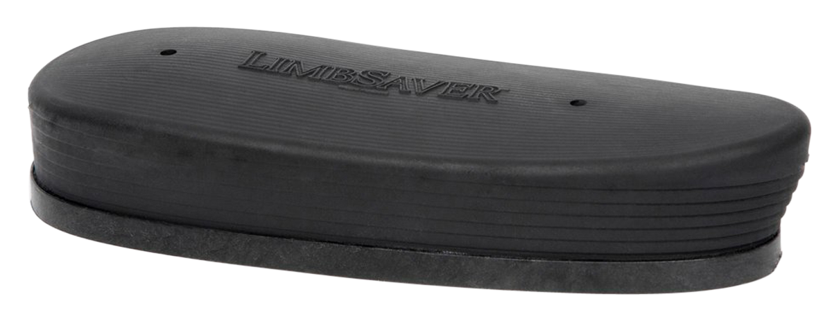 Limbsaver Grind-to-fit, Limb 10543 Grind-away Pad Lg