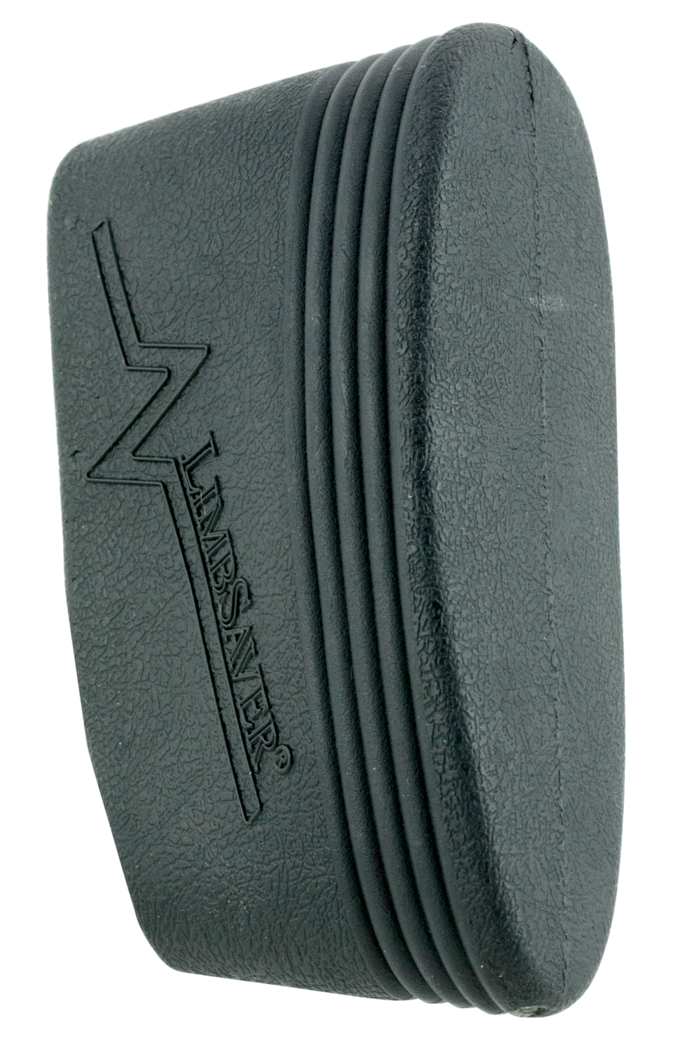 Limbsaver Slip-on, Limb 10546 Slip-on Pad Small       Blk