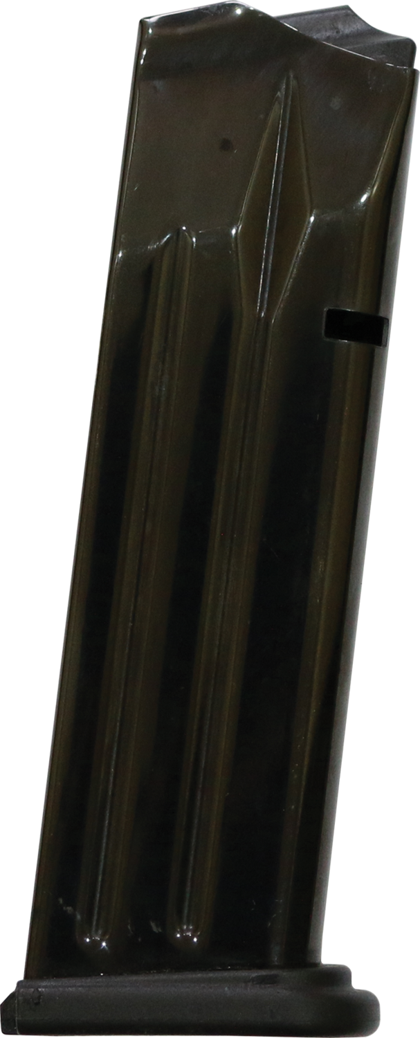Armscor 1911, Rocki 40sw293blfl   Mag 40s  1911 A1           8r