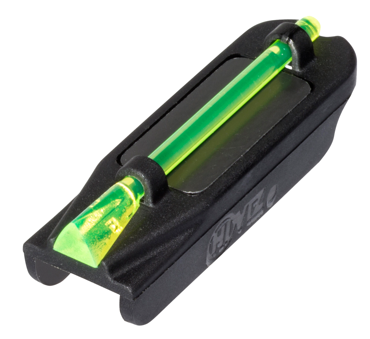 Hiviz Eta, Hiviz Rm2006   Eta Front Rem 870 1187