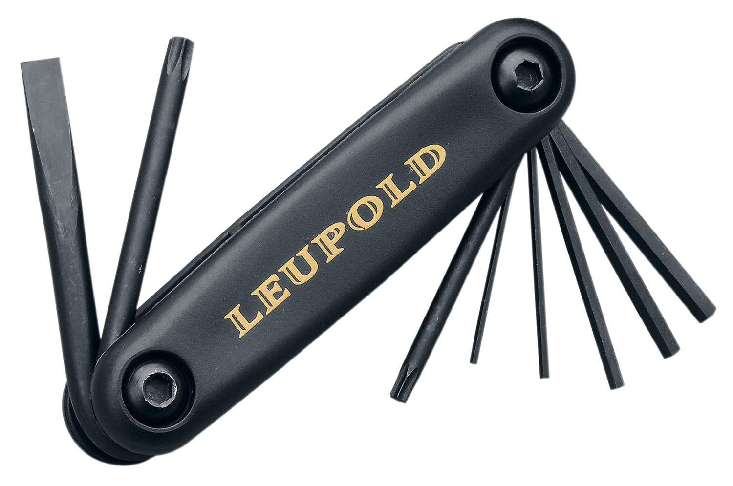 Leupold Mounting Tool, Leu 52296  Scopesmith Mounting Tool