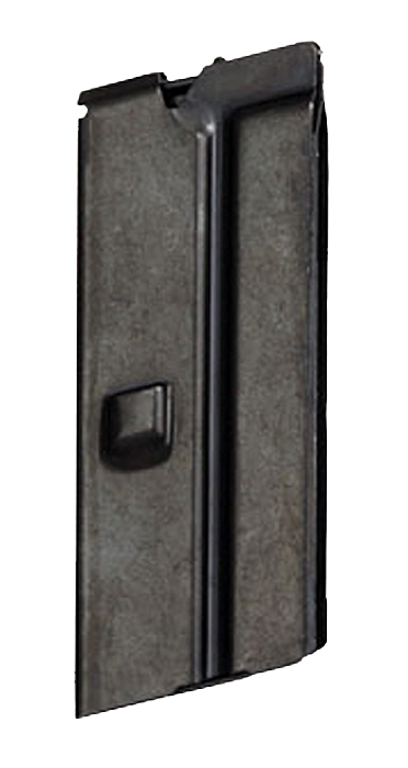 Henry Ar-7, Henry Hs-15-16-17-2pk  Mag Srvvl Ar7 22 8rd 2k