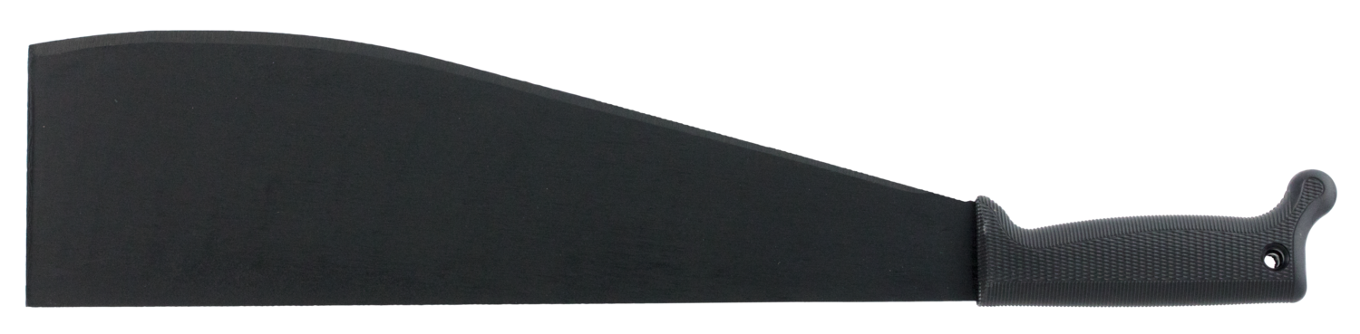 Cold Steel Heavy, Cold 97lhm       Heavy Machete