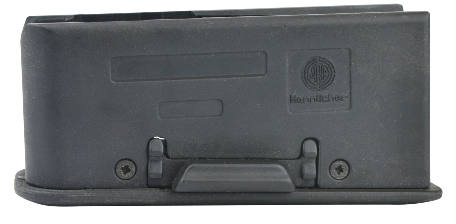 Steyr Oem, Steyr 2608050601       Mag Prhnt S 270/3006