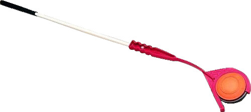 Mtm Ez Throw, Mtm Ezmr30 Ez Throw 50in Red Mtm Ez Throw, Mtm Ezmr30 Ez Throw 50in Red