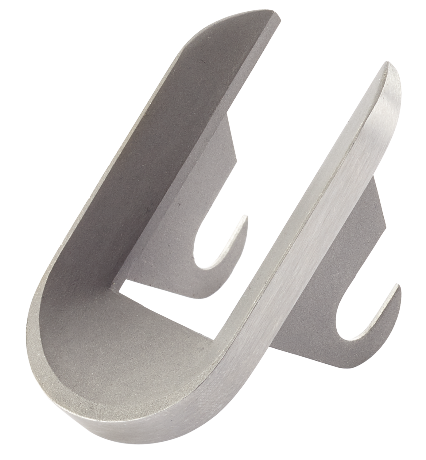 Wilson Combat Magazine Well, Wils 188s        Mag Well Ss