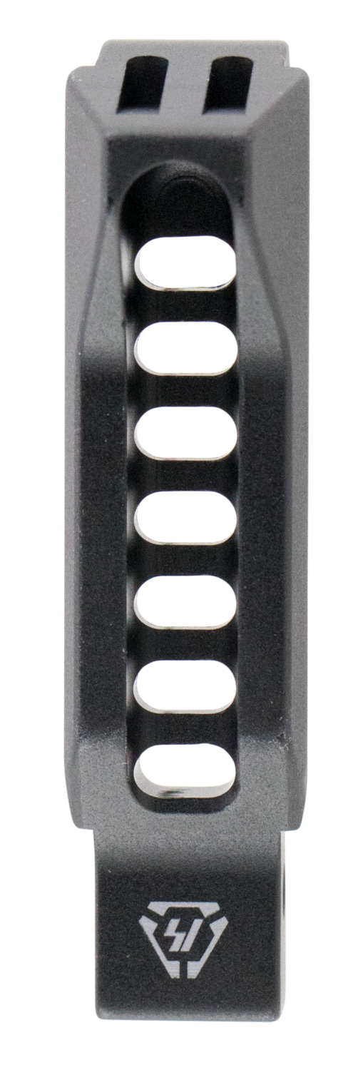 Strike Fang, Si Btg-fang-bk        Billet Trigger Guard