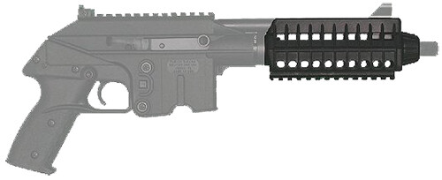 Kel-tec Compact Forend, Kel Plr921         Plr Compact Forend