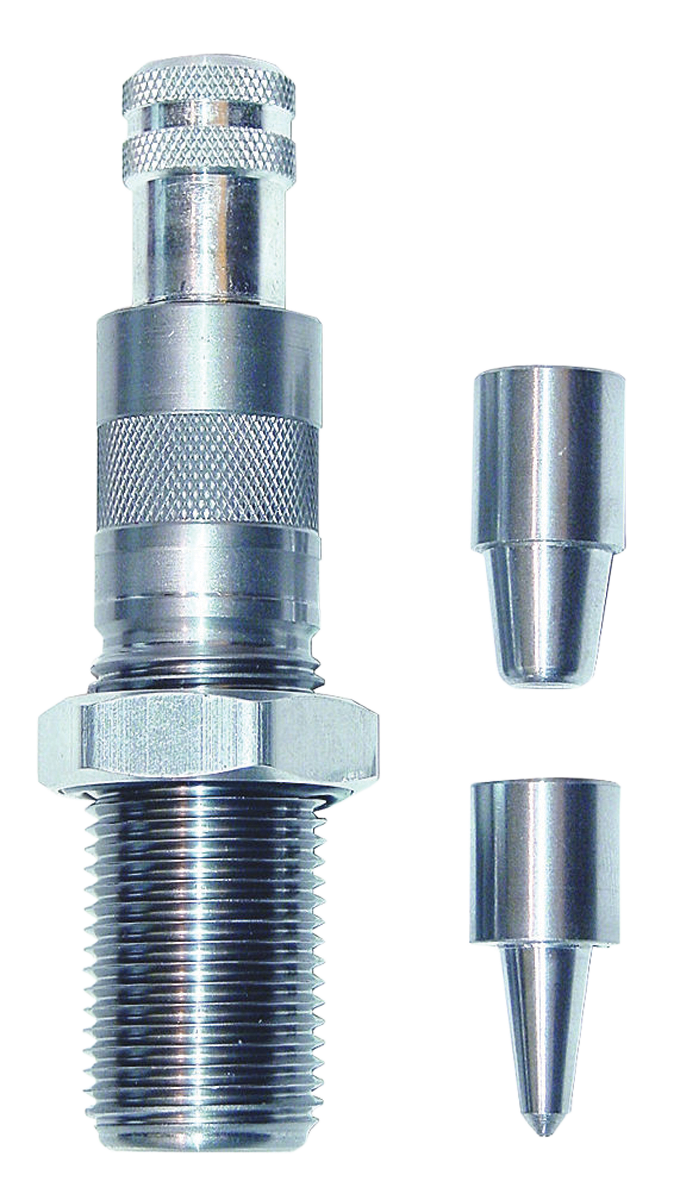 Lee Universal Case, Lee 90798 Universal Cs Expanding Die