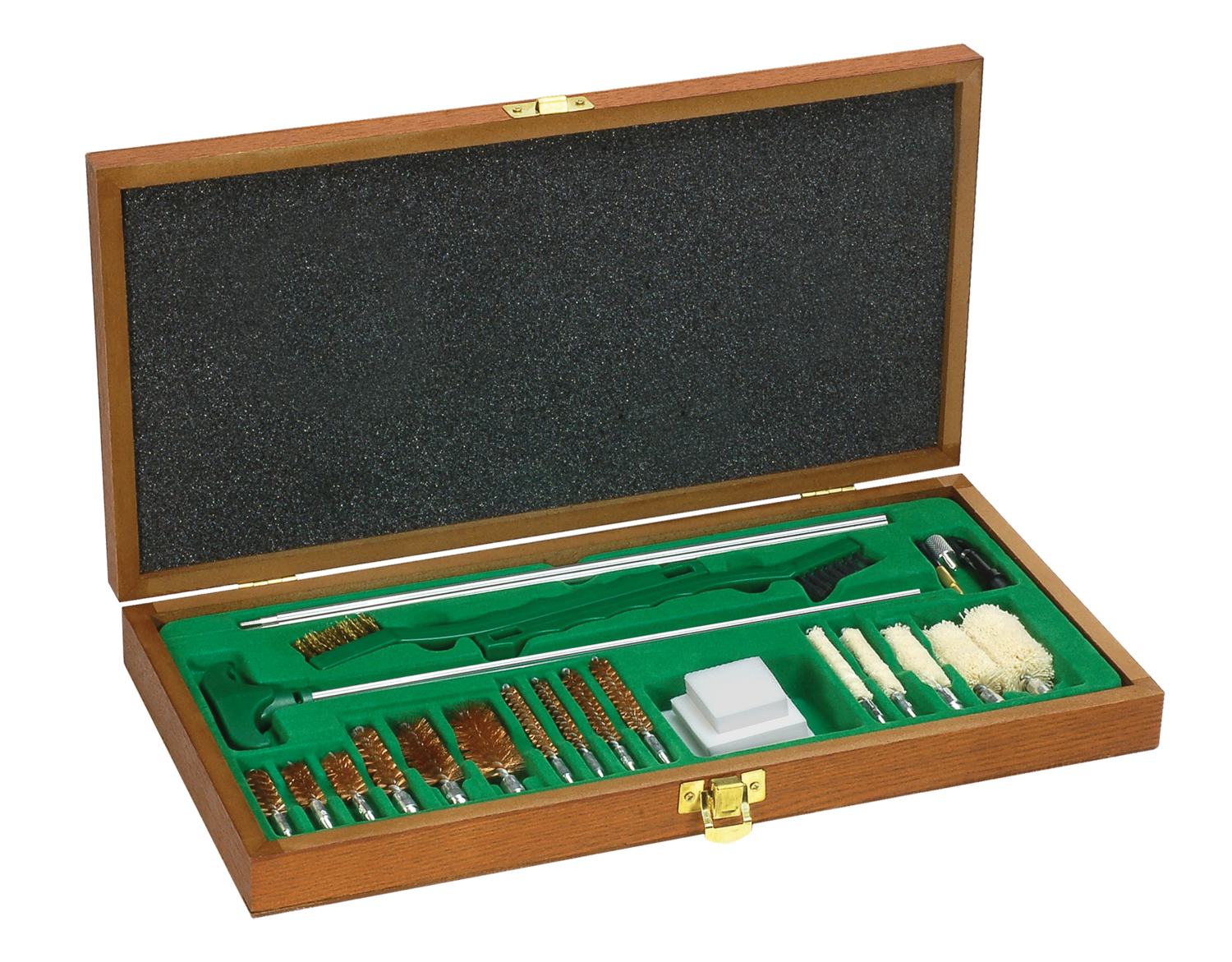 Remington Accessories Sportsman, Rem-19054 Sportsman            Cln Kit