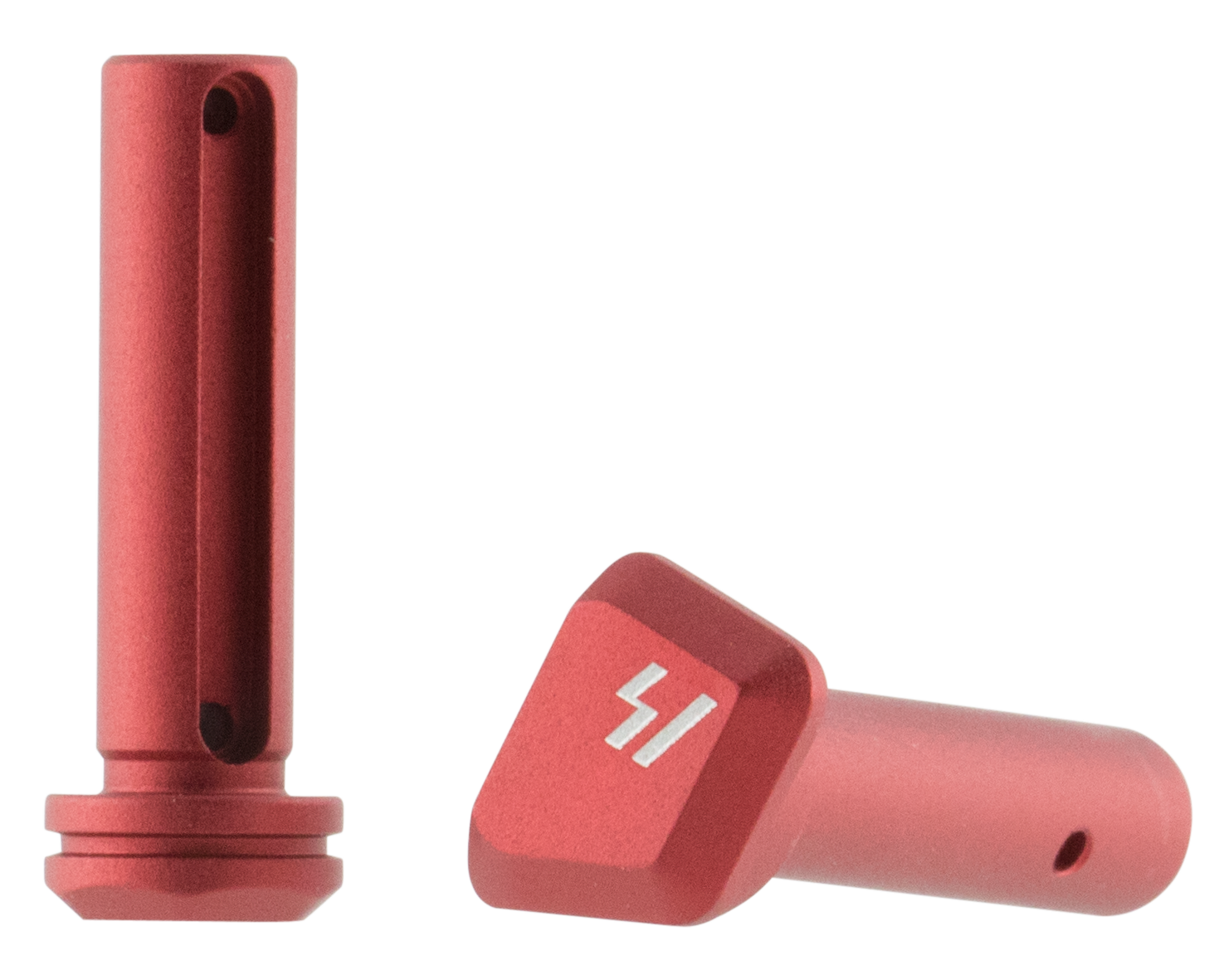 Strike Takedown/pivot Pins, Si Ar-ul-eptp-red     Ult Takedown Pin