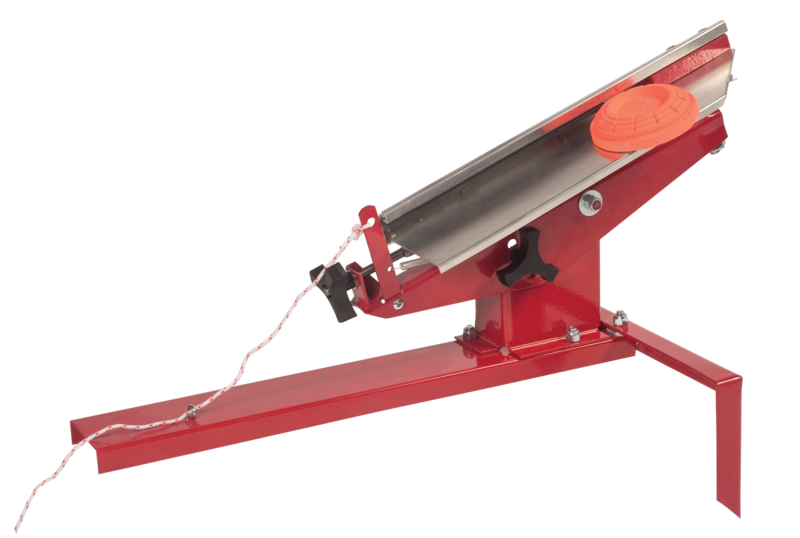 Trius 92s, Trius 10205 92s Trap W/hi Angle Retanr Trius 92s, Trius 10205 92s Trap W/hi Angle Retanr