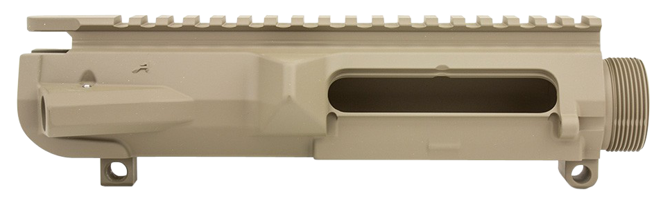 Aero Precision Receiver, Aero Apar308505c   308 Upper Strp              Fde