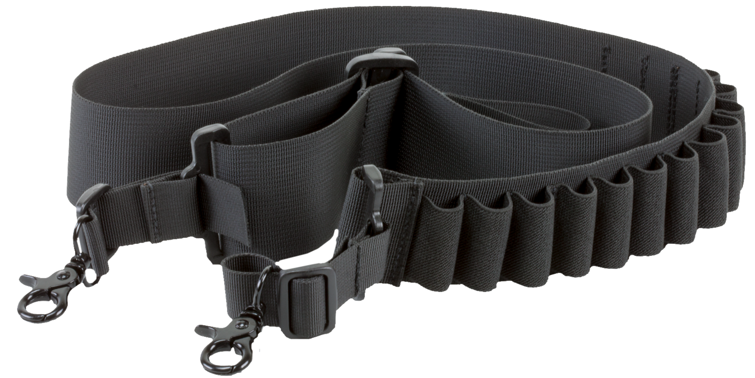 Aim Sports Deluxe, Aimsports Dsbs1     Dlx Shotgn Sling