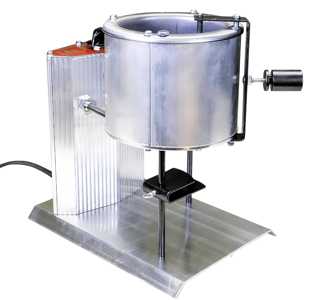 Lee Pro, Lee 90947 Pro 4 20lb