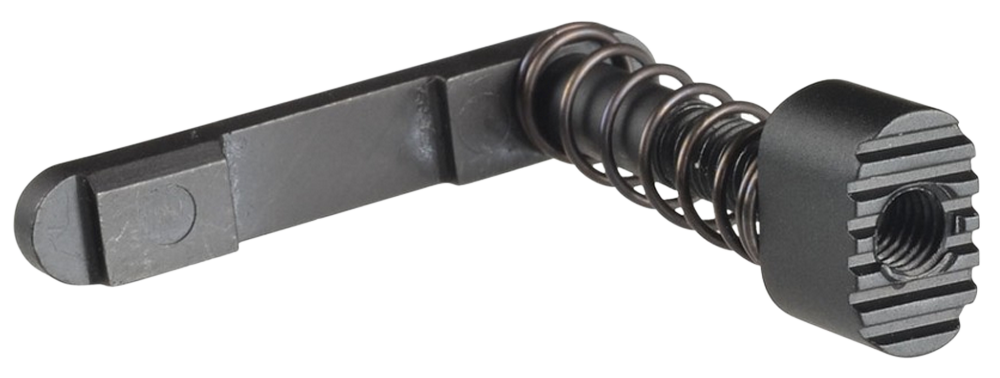 Strike Magazine Catch, Si Ar-smc-bk          Mag Catch Blk